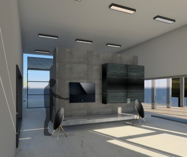 3D_View_9 3D_View_9