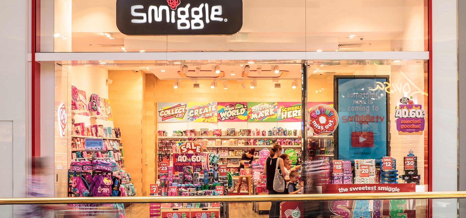 Smiggle-min