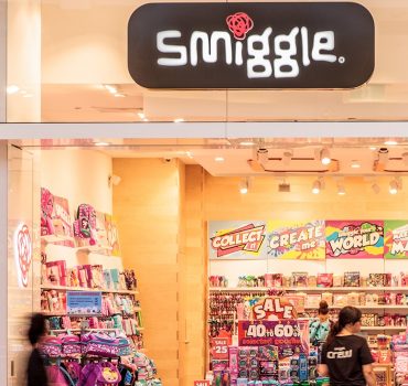 Smiggle4-min Smiggle4-min