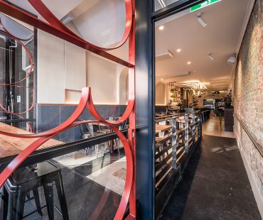 resto bobo11-min resto bobo11-min